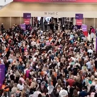 I’ll be teaching at #PremiereOrlando this May 👀

📍 May 30–June 1, 2026

I’ll be sharing what I’m s