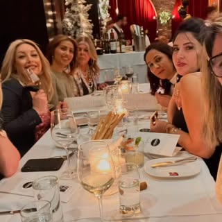 More than permanent makeup , it’s trust, connection, real conversations, and beautiful moments share