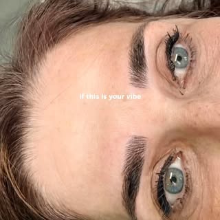 ⚜️Sublimez votre beauté, sans la transformer ⚜️
Un résultat doux, naturel et personnalisé pour vous.