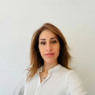 3 séances pour retrouver allure et élégance !
Ma plus grande satisfaction est le bonheur du client �