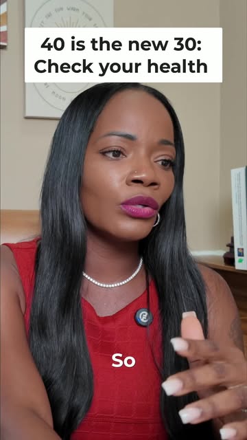 Protective styles are supposed to protect your hair. But when they're too tight, left in too long, o