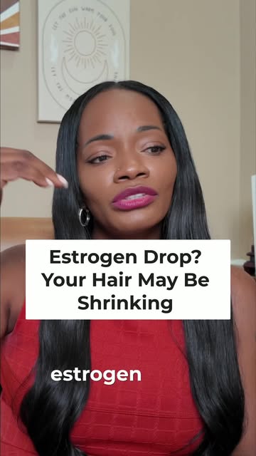Biotin is the most popular hair supplement on the market. But here's what most people don't know: bi