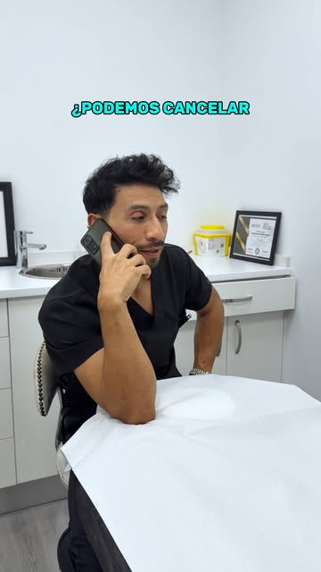 Le pedimos a ChatGPT que nos haga un video viral, y nos hizo esto. ¿Qué opinas? 🤣 

#GranCanaria #m
