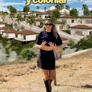 Hoy quiero compartirles un proyecto que me llamó especialmente la atención: Hotel Cañón de Luna, ubi