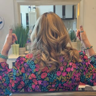 Spring Into a New You with Creative Hair Extensions & Wigs!

we understand that hair loss is a deepl