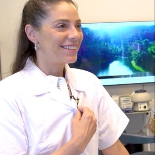 טיפול PRP לאחר השתלת גבות❕
טיפול חדשני לחיזוק ושיקום זקיקי השערה,
המבוצע על ידי ד״ר מיטל נאמן✨

👈בס