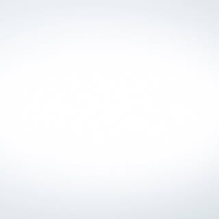 The leading and longest established hair loss clinic based in central London specialising in HPT sca