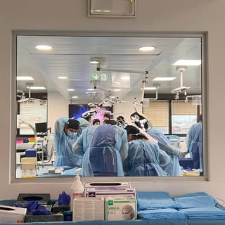En medicina estética, la actualización constante es clave para ofrecer tratamientos cada vez más seg