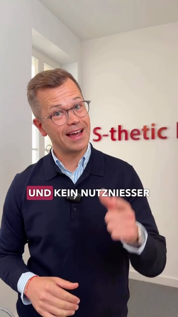 Du hast Fragen zum Thema Lipödem? Schreib uns gerne eine Nachricht. 💬

Oder buche dir direkt ein Be