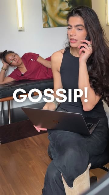 Sie wartet seit heute Morgen… :/

#sthetic #drfatemi #gossip #ästhetischemedizin #bff