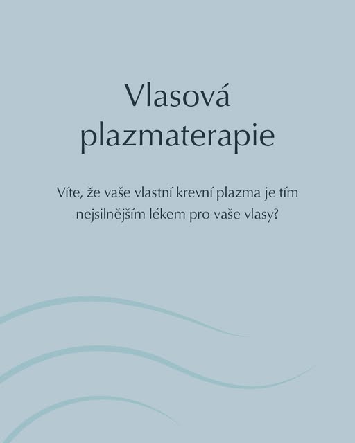 Hledáte tu nejúčinnější výživu pro vaše vlasy, která se navíc obejde zcela bez chemie? 🌱 To nejlepš