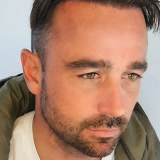 Magic Monday @ Alchemy SMP ✨️

Awesome day doing a 2 year touch up session for next level legend Jac