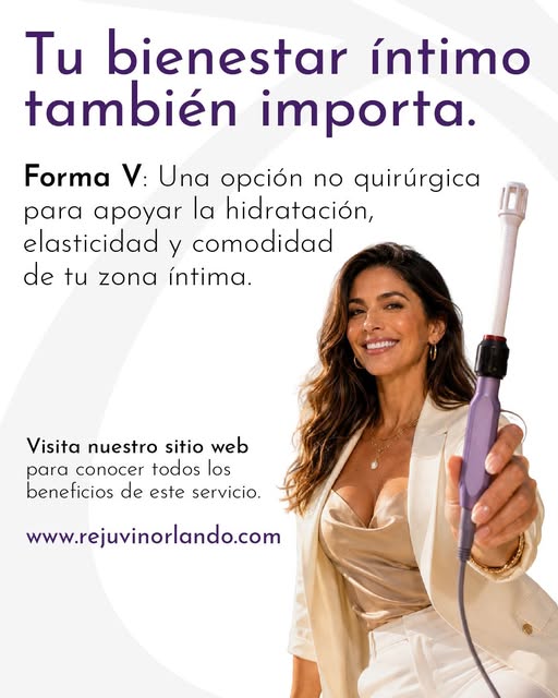 El parto, la menopausia y los cambios hormonales pueden influir en la salud íntima. Son experiencias