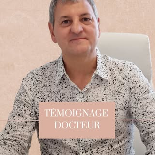 🪷 Le Protocole Mommy Bloom avec le @dr.erickgaston de la @cliniquedulac.aix 🪷

Chères mamans,

Nou