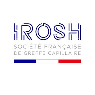 3* Congrès IROSH Paris 2024
#sociétéfrançaisedegreffecapillaire #greffecapillaire #greffecapillairef