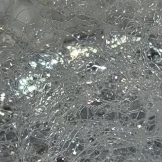 #abstractart #contemporaryart #abstractphotography #contemporaryphotography#photographyart photograp
