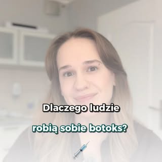 Już po pierwszym zabiegu będziesz wiedział* o czym mówię 🤭 

A jeśli botoks masz za soba - jak było