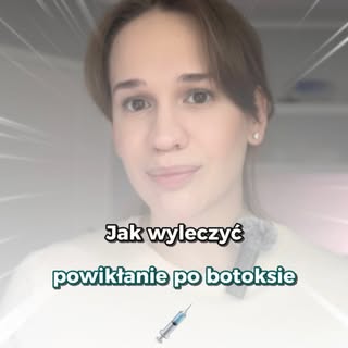 Co zrobić, gdybotoks dostanie się nie tam gdzie trzeba? Czy tak już zostanie na zawsze? Czy będziemy