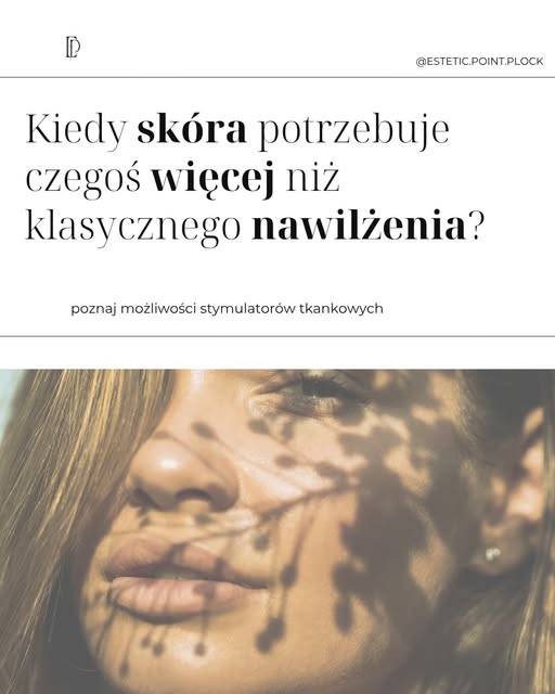 Luksus to nie przesada.
Luksus to świadomy wybór.

W medycynie estetycznej piękno zaczyna się od jak