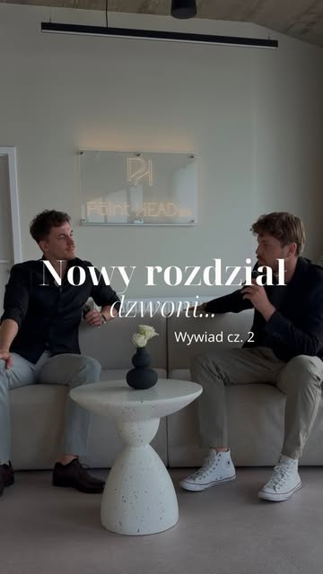 ✨ Poznajcie naszego lekarza bliżej! 👨‍⚕️

W tej rolce przedstawiamy osobę, która zadba o Wasz komfo
