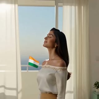 Happy Independence Day🇮🇳