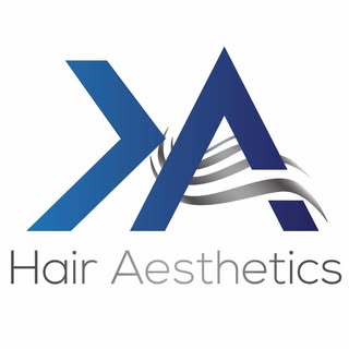 Happy Tuesday!! Someone’s getting new hair 💁🏻 #hairtransformation  #hairtransplant #kahairaestheti