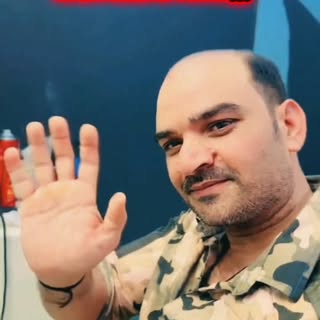 10 Saal Umar Kam Ho Gayi Sirf 45 Minutes Main! 🤯🔥
Zero Se Hero Look Tak Ka Safar! Get your confide