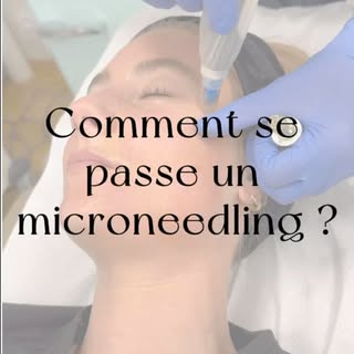 Qui ne rêverait pas d’avoir le teint glowy en se levant le matin ? Perso je rêve d’un monde sans mak