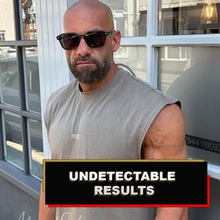 Confidence isn't about having more hair—it's about feeling like yourself again.

Scalp Micropigmenta