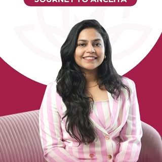 A shared vision for exceptional care made this journey feel effortless.
Dr. Warisa is grateful to be