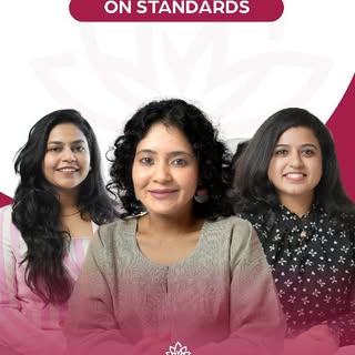 What grows with us isn't just our team, it's your trust.
Expert skin and hair care, delivered with t