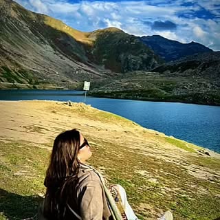 #foryou #trendingreel #viralvideos #mountains