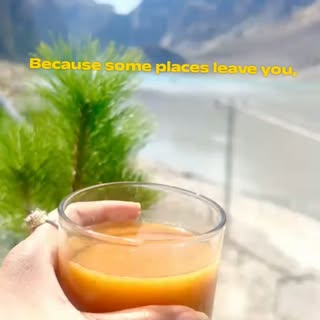 #foryou #viralvideos #trendingreel #mountains #road