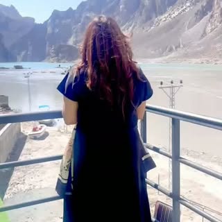 #foryou #trendingreel #i8markaz #viralvideos #road