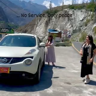 #trendingreel #foryoupage❤️❤️ #viralvideos #road #mountains
