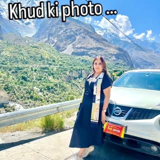 #viralvideos #foryoupage❤️❤️ #trendingreel #mountains