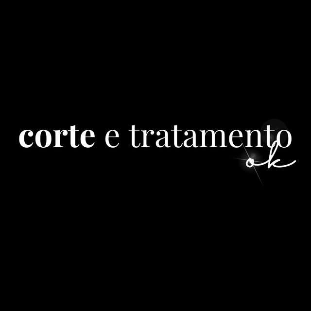 ANTES & DEPOIS | CORTE ✂️

Precisão, estrutura e movimento.

Um corte pensado para valorizar a arqui
