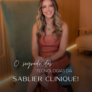 Muita gente me pergunta: "Por que tantas tecnologias? Elas não fazem a mesma coisa?" A resposta é si