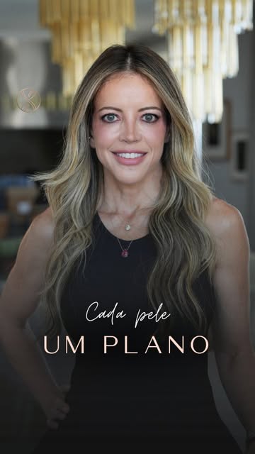 Flacidez, textura, viço e sustentação são necessidades diferentes, e nem sempre uma única tecnologia