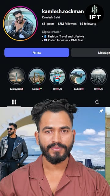 Hair Transplant sirf results ke baare mein nahi, aapki individual requirements ko samajhne ke baare 