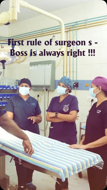 Happy Teachers’ Day to my mentor, Dr. Karthik Ram. 🤍
Some journeys become special because of the pe