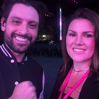 Aprender com quem vive aquilo que ensina faz toda a diferença.
Ter o Felipe como mentor é um privilé