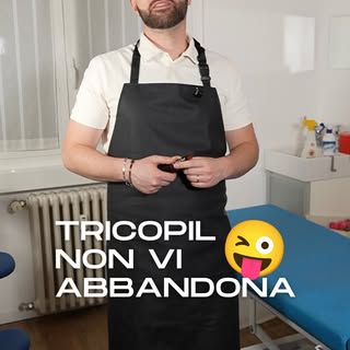 Plot twist 👀
Non sto chiudendo… ci stiamo trasferendo in una sede nuova ✨

Step by step, si cresce 