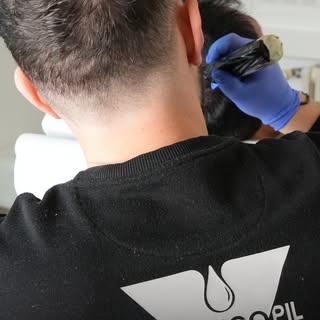 Un nuovo capitolo sta per iniziare✨

Questa sarà la mia nuova sede: uno spazio più grande, pensato p