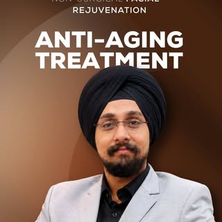 At our clinic, we are proud to introduce the latest advancement in non-surgical treatments, a cuttin