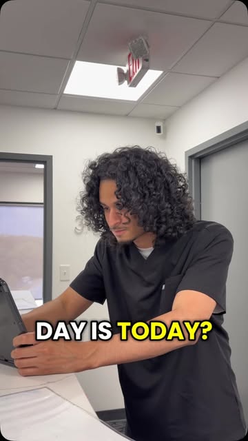 The day you always remember #temptations #papawasarollingstone #dermatology #atlanta #hairexpert