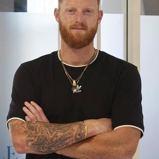 Thank you Ben Stokes for the kind message as Wimpole Clinic turns 50 - a proud moment for the team #