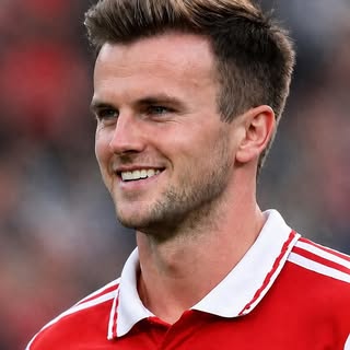 At Wimpole Clinic, we’re proud to have helped many professional footballers like Rob Holding achieve