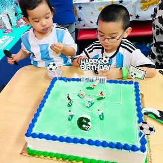Happiest  birthday my puntu, mutu Safal..Chema loves you and misses you a lot.🥰😘💕.May all your dr
