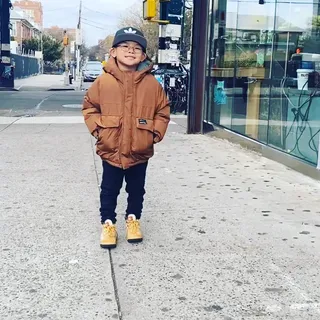 Happy happy happiest birthday mero saanu SAFAL,You are 5 now, big boy getting smarter and confident 